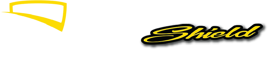 Ultimate Shield